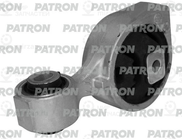 Запчасть PATRON PSE30338