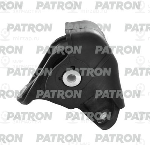 Запчасть PATRON PSE30339