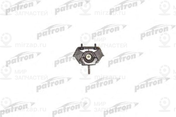 Запчасть PATRON PSE3034