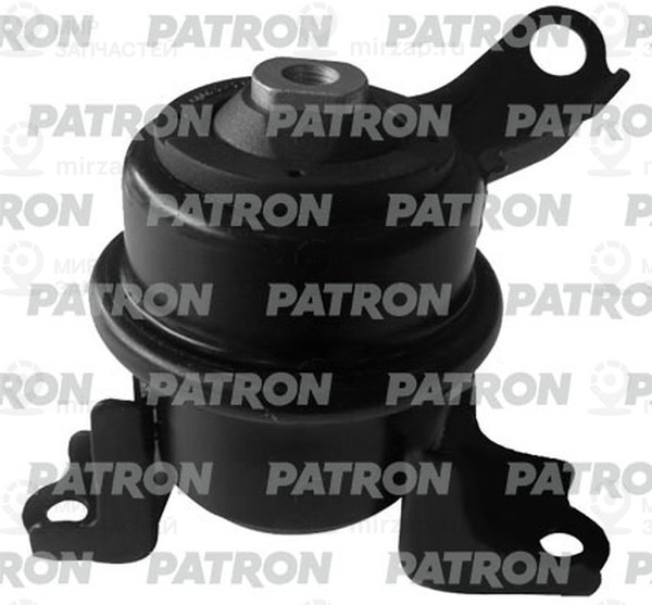 Запчасть PATRON PSE30340
