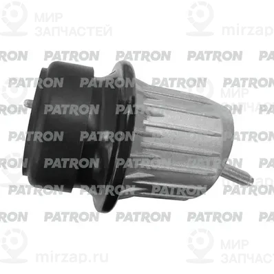 Запчасть PATRON PSE30341