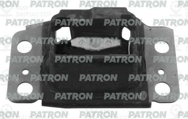 Запчасть PATRON PSE30342