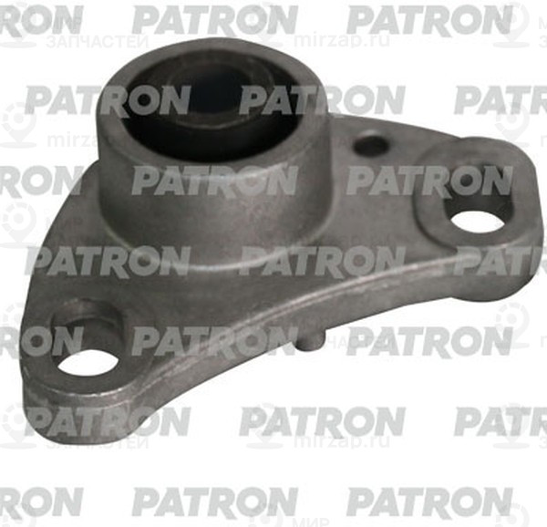 Запчасть PATRON PSE30343