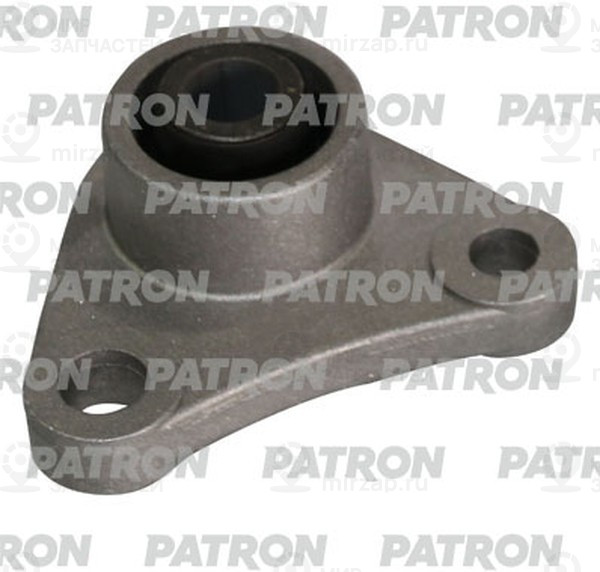 Запчасть PATRON PSE30344