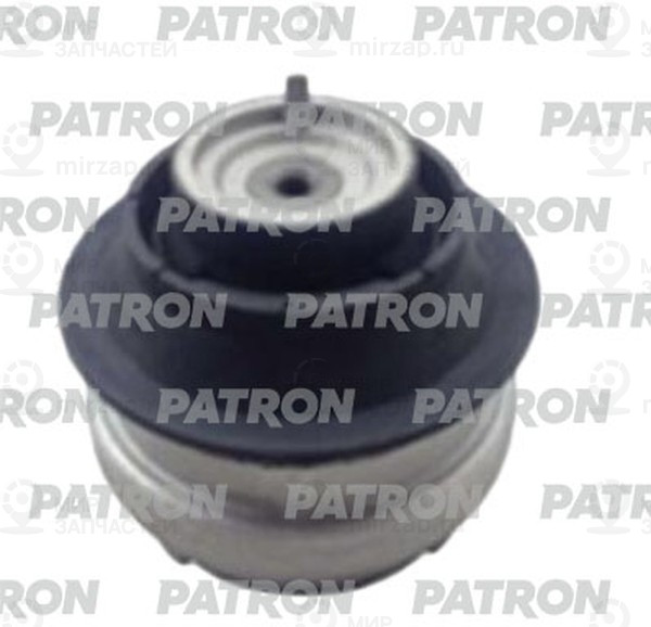 Запчасть PATRON PSE30348
