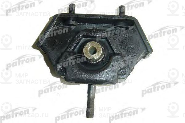 Запчасть PATRON PSE3035
