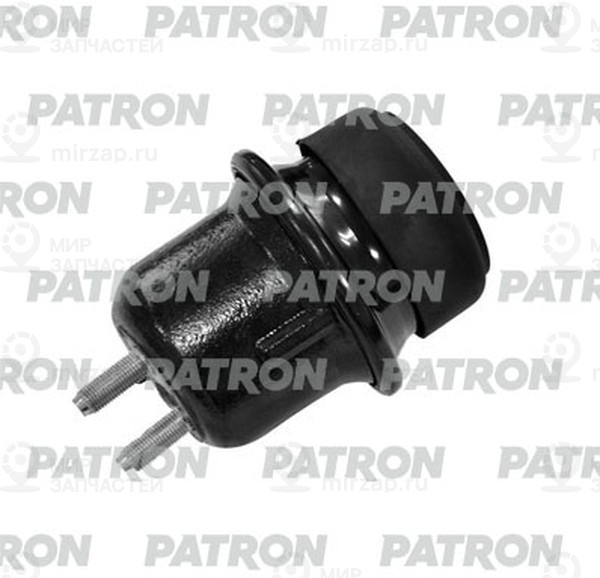 Запчасть PATRON PSE30351