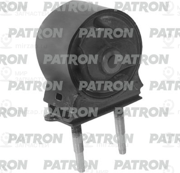 Запчасть PATRON PSE30353