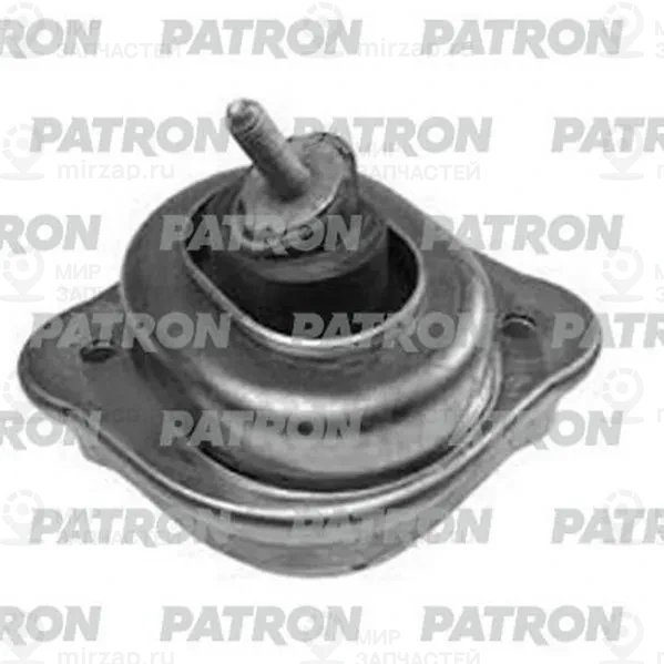 Запчасть PATRON PSE30354
