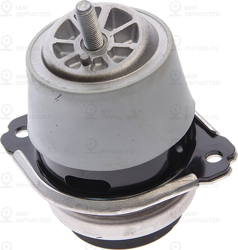 Запчасть PATRON PSE30355