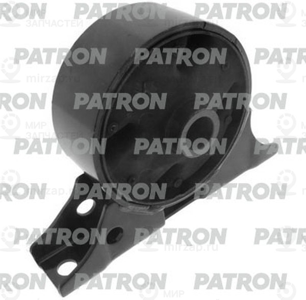 Запчасть PATRON PSE30357