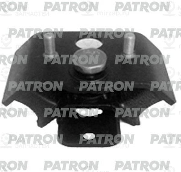 Запчасть PATRON PSE30358