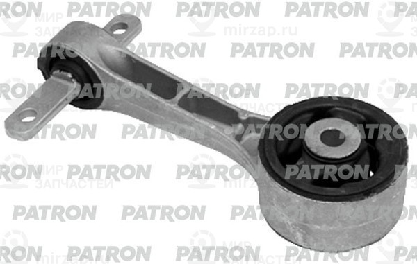 Запчасть PATRON PSE30360