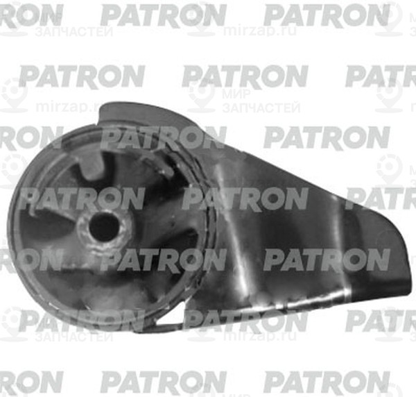 Запчасть PATRON PSE30363