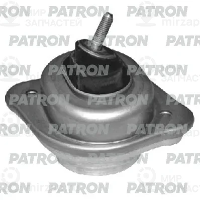 Запчасть PATRON PSE30364