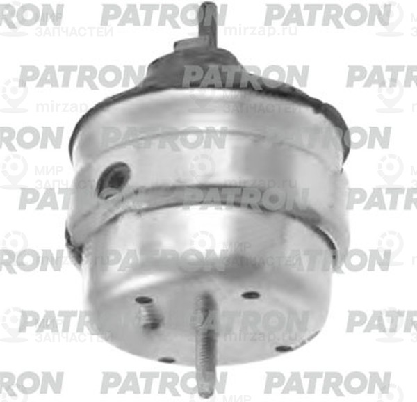 Запчасть PATRON PSE30365
