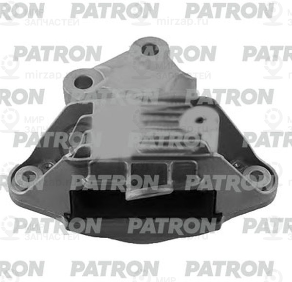 Запчасть PATRON PSE30366