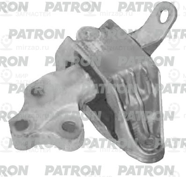 Запчасть PATRON PSE30367