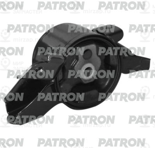 Запчасть PATRON PSE30370