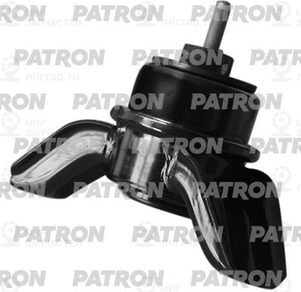 Запчасть PATRON PSE30371