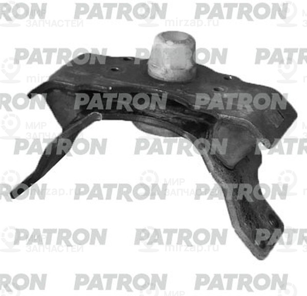 Запчасть PATRON PSE30372