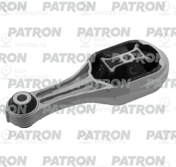 Запчасть PATRON PSE30373