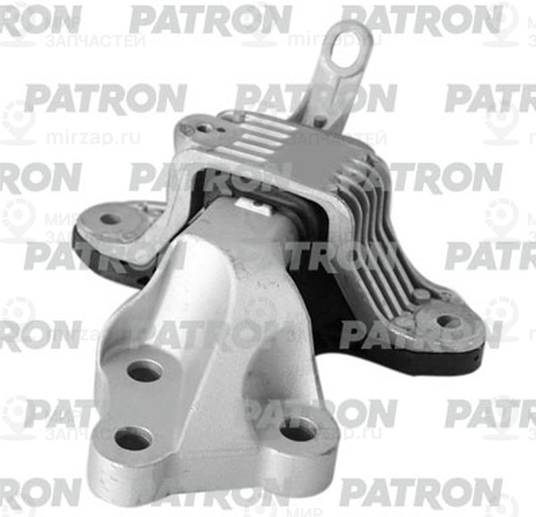 Запчасть PATRON PSE30374
