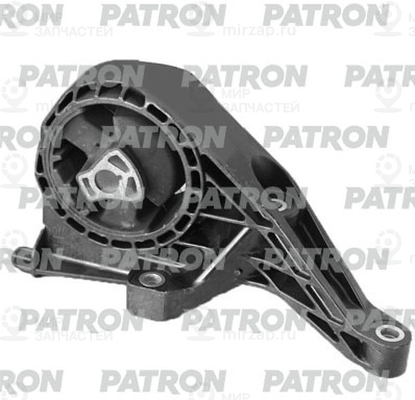 Запчасть PATRON PSE30375