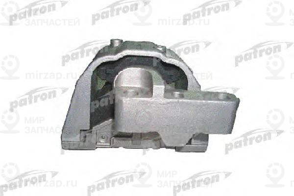 Запчасть PATRON PSE3038
