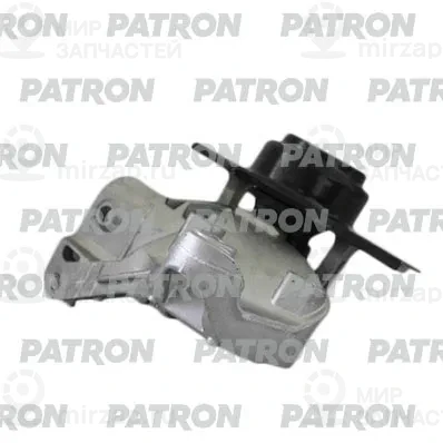 Запчасть PATRON PSE30384