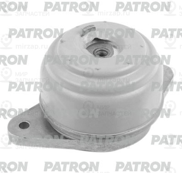 Запчасть PATRON PSE30388