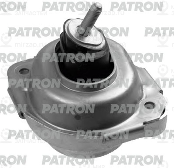 Запчасть PATRON PSE30389