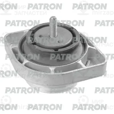 Запчасть PATRON PSE30391