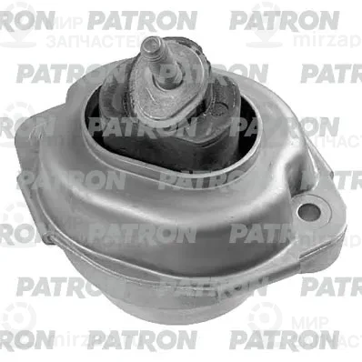Запчасть PATRON PSE30392