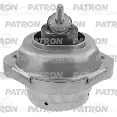 Запчасть PATRON PSE30394