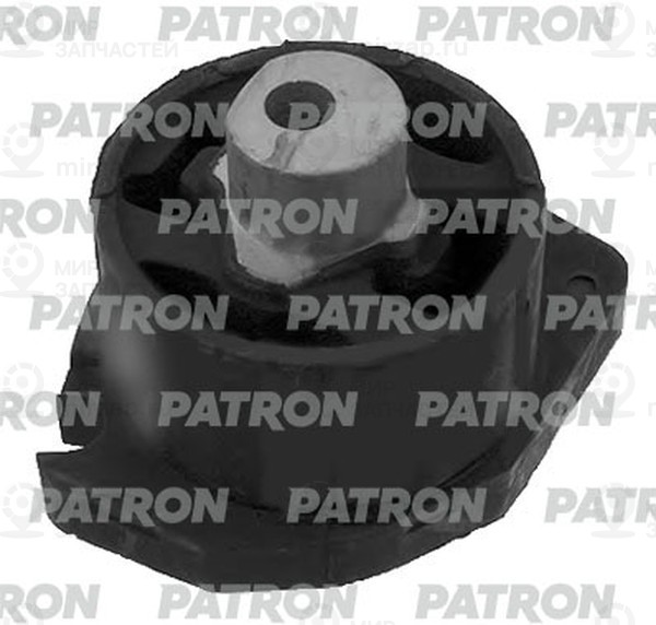 Запчасть PATRON PSE30398