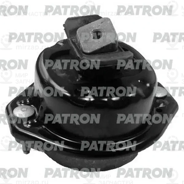 Запчасть PATRON PSE30399