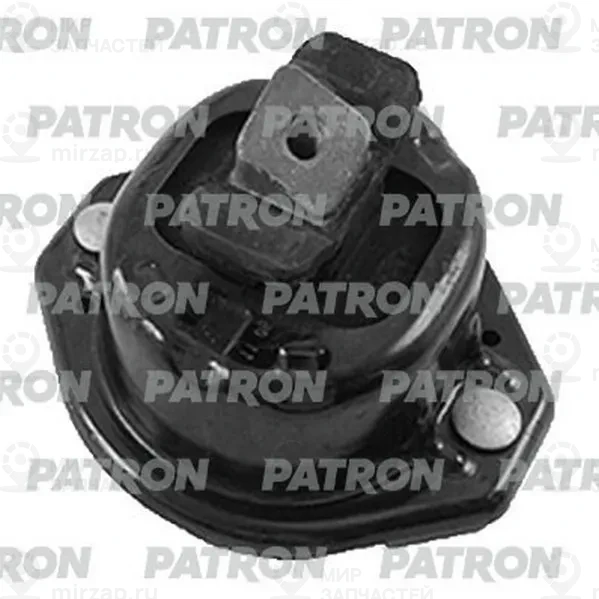 Запчасть PATRON PSE30400