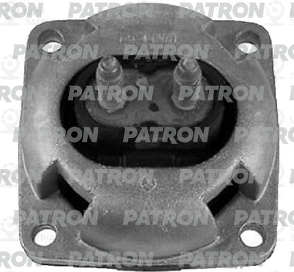 Запчасть PATRON PSE30402