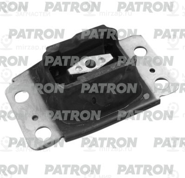 Запчасть PATRON PSE30403