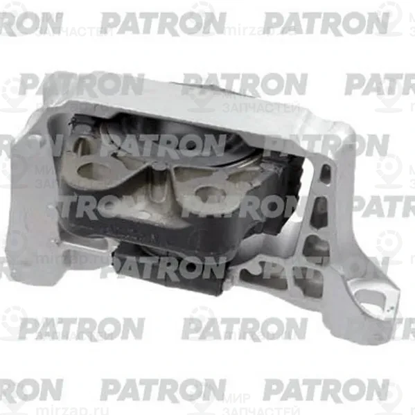 Запчасть PATRON PSE30404