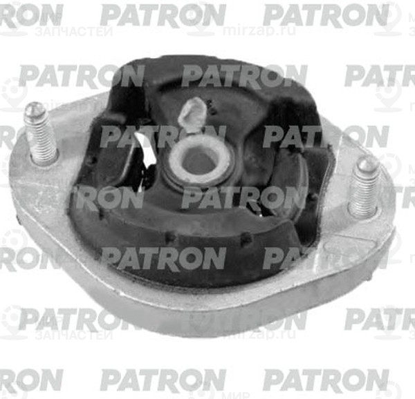 Запчасть PATRON PSE30406