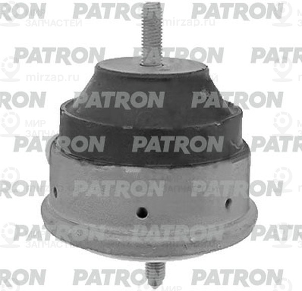 Запчасть PATRON PSE30407