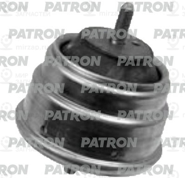 Запчасть PATRON PSE30408