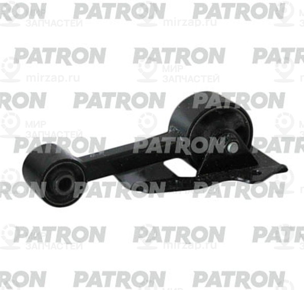 Запчасть PATRON PSE30410