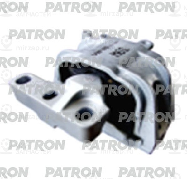 Запчасть PATRON PSE30414