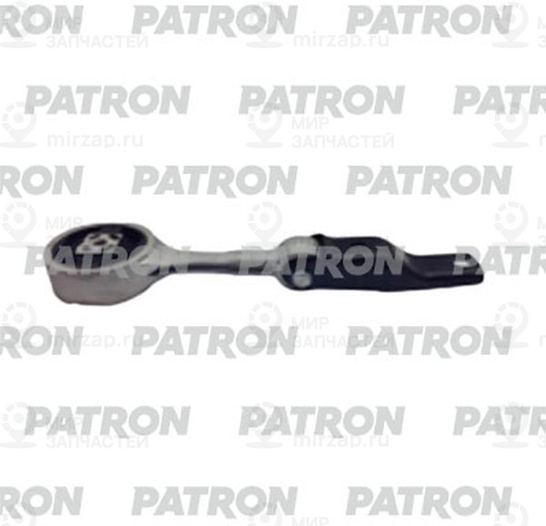 Запчасть PATRON PSE30415