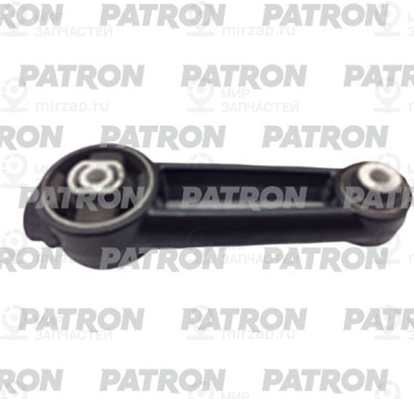 Запчасть PATRON PSE30416