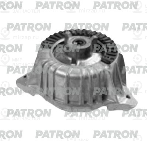Запчасть PATRON PSE30418