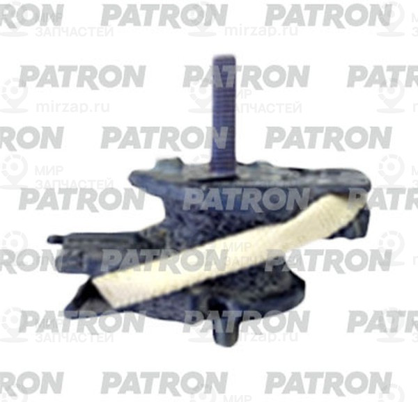 Запчасть PATRON PSE30419